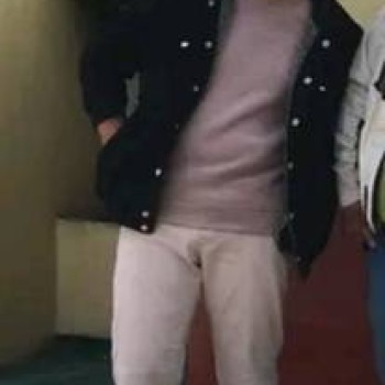 Aariz Khan